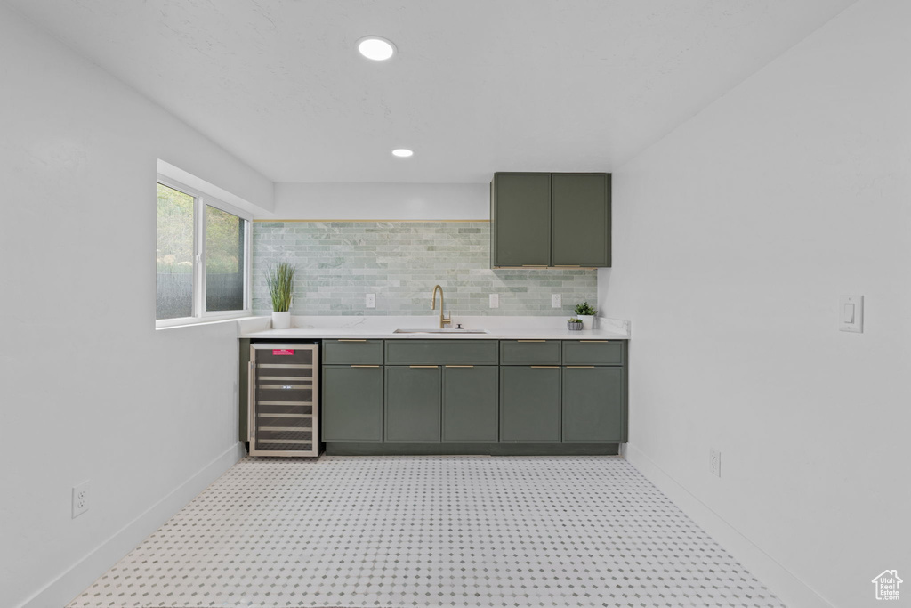 1370 E OAKMONT LN Fruit Heights, UT 84037