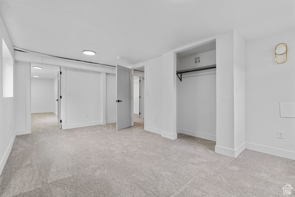 1370 E OAKMONT LN Fruit Heights, UT 84037