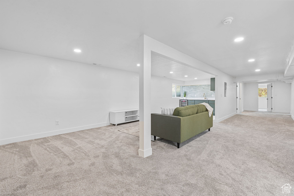 1370 E OAKMONT LN Fruit Heights, UT 84037
