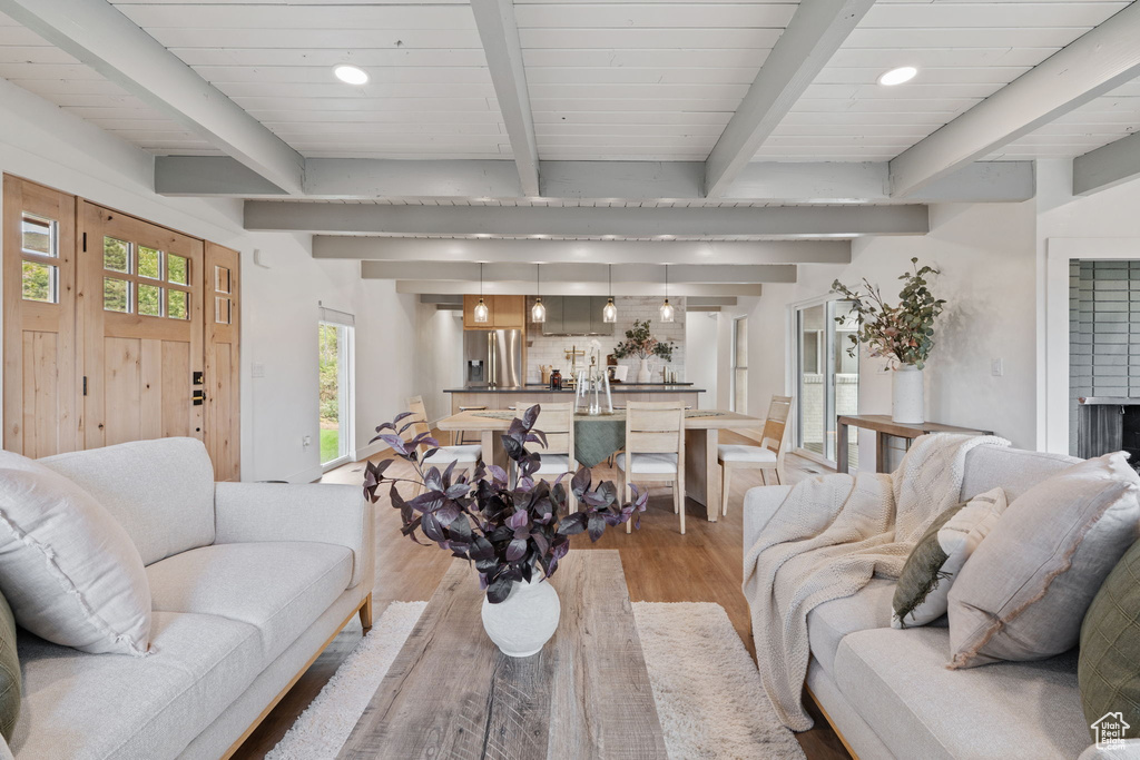 1370 E OAKMONT LN Fruit Heights, UT 84037