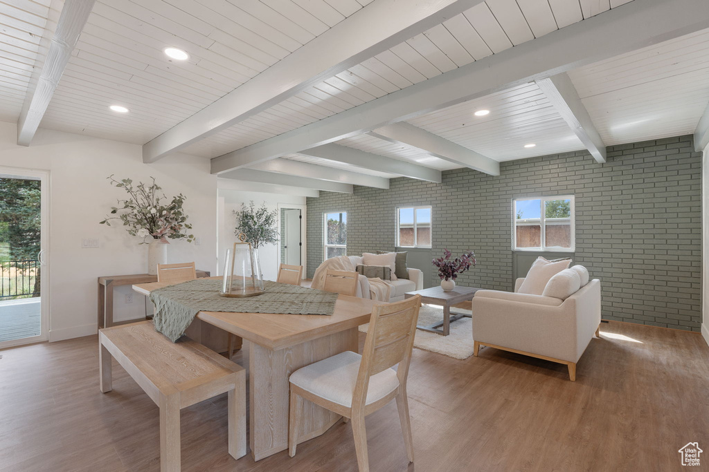 1370 E OAKMONT LN Fruit Heights, UT 84037