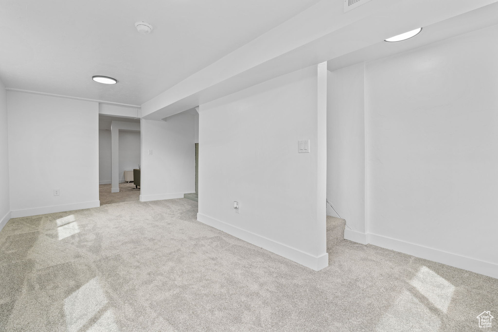 1370 E OAKMONT LN Fruit Heights, UT 84037