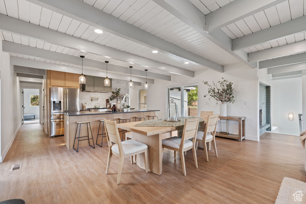 1370 E OAKMONT LN Fruit Heights, UT 84037
