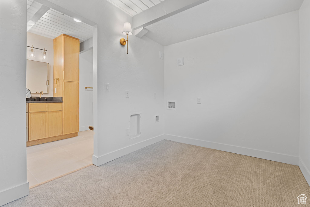 1370 E OAKMONT LN Fruit Heights, UT 84037