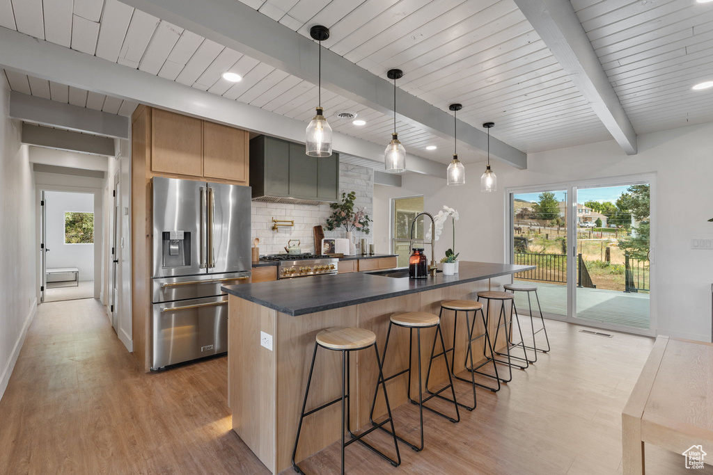 1370 E OAKMONT LN Fruit Heights, UT 84037
