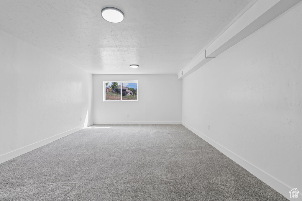 1370 E OAKMONT LN Fruit Heights, UT 84037