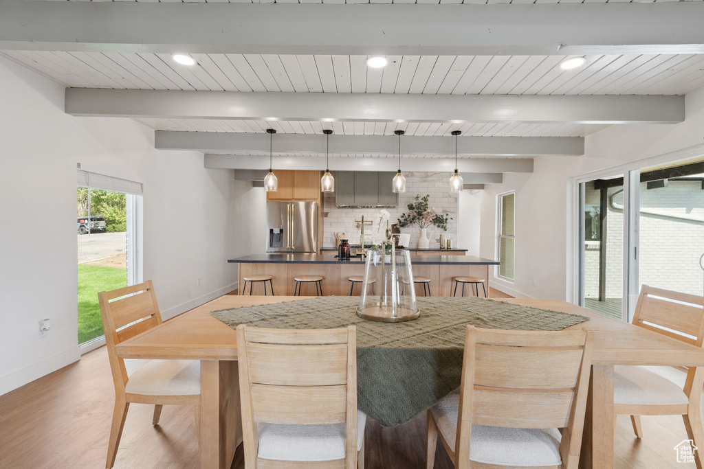 1370 E OAKMONT LN Fruit Heights, UT 84037