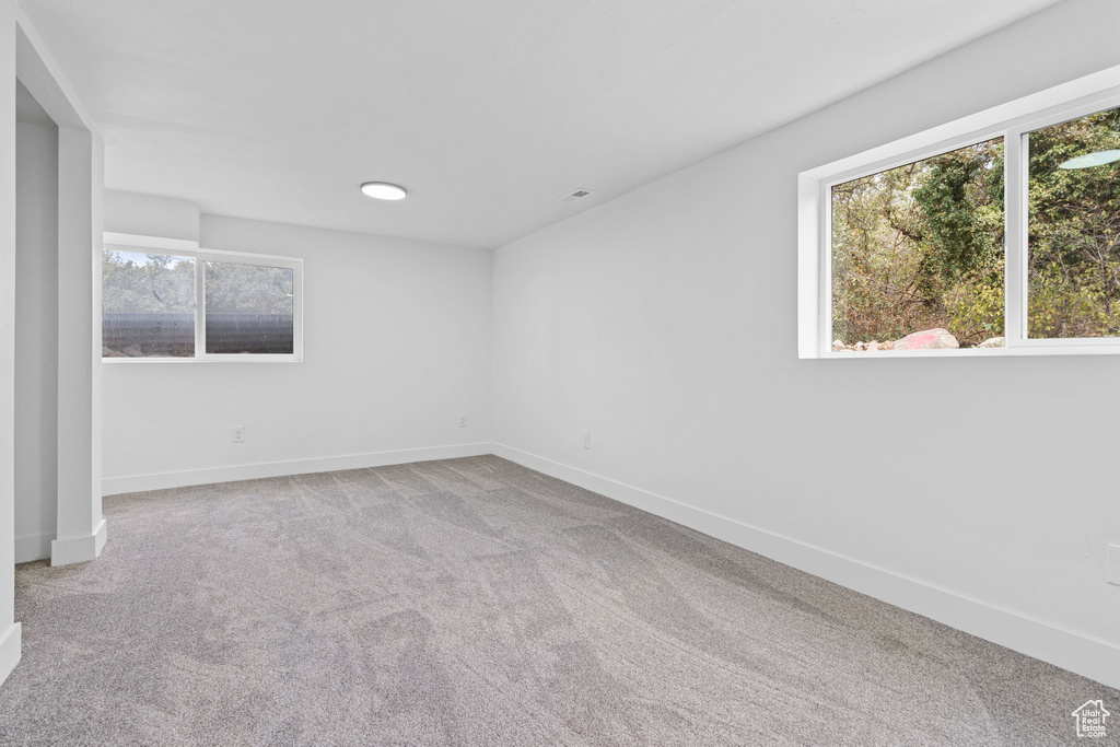 1370 E OAKMONT LN Fruit Heights, UT 84037