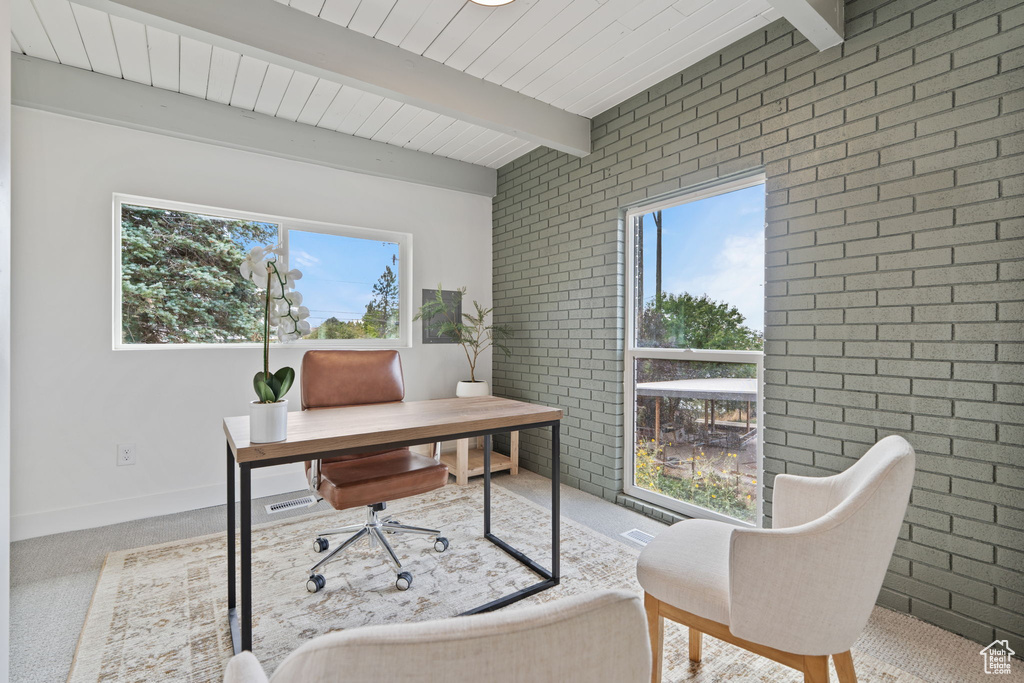 1370 E OAKMONT LN Fruit Heights, UT 84037