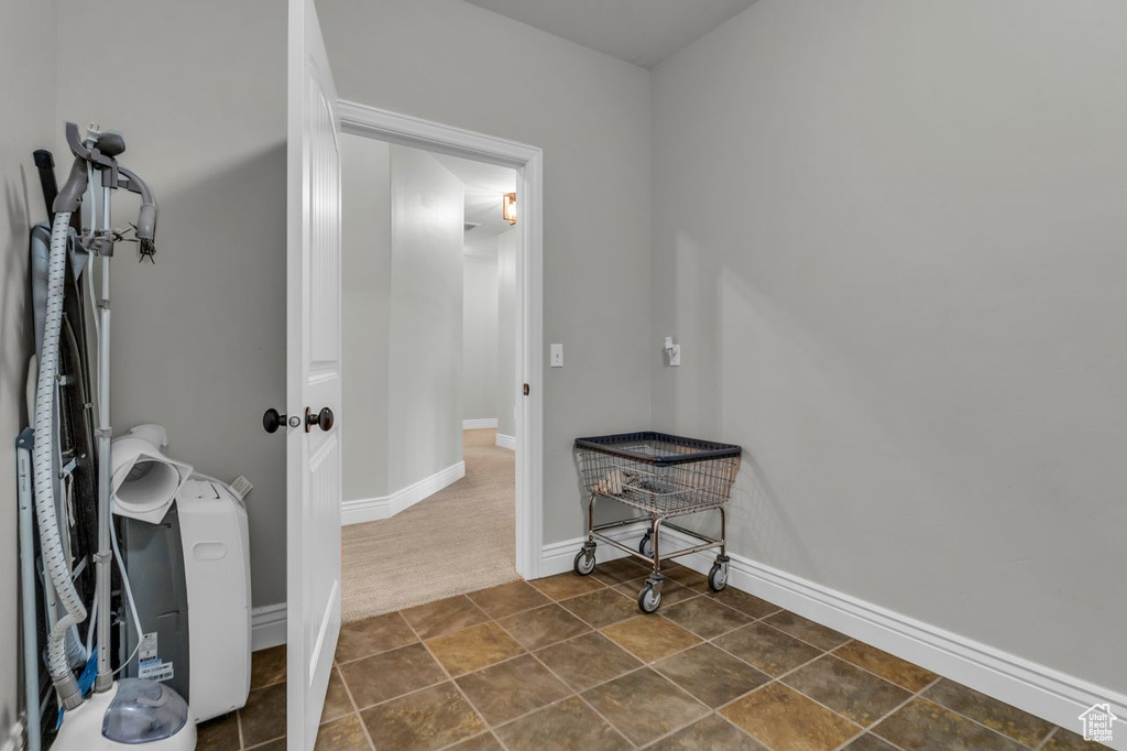 14329 S KNAPPER RIDGE CV Herriman, UT 84096