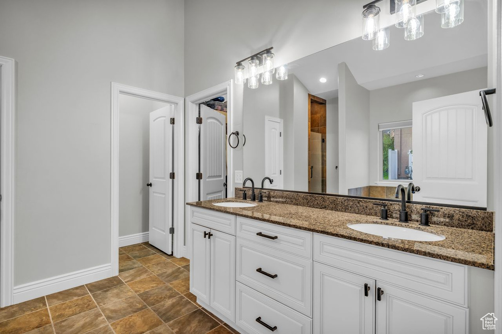 14329 S KNAPPER RIDGE CV Herriman, UT 84096