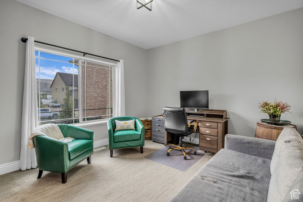 14329 S KNAPPER RIDGE CV Herriman, UT 84096
