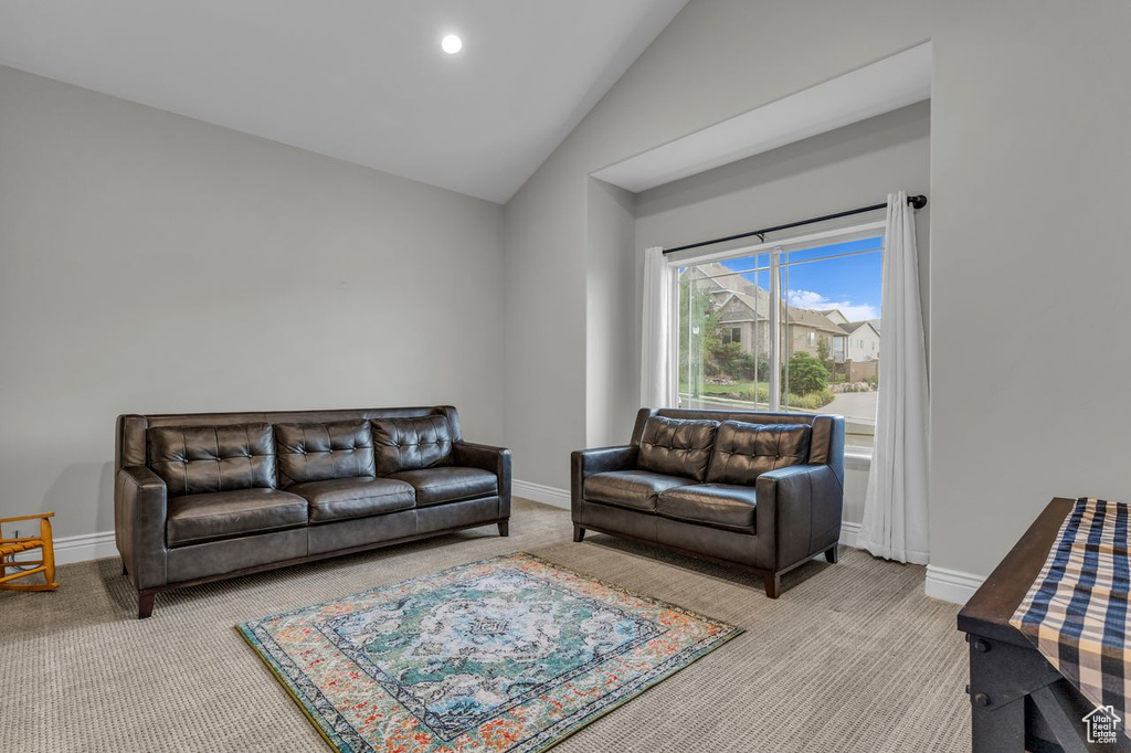 14329 S KNAPPER RIDGE CV Herriman, UT 84096
