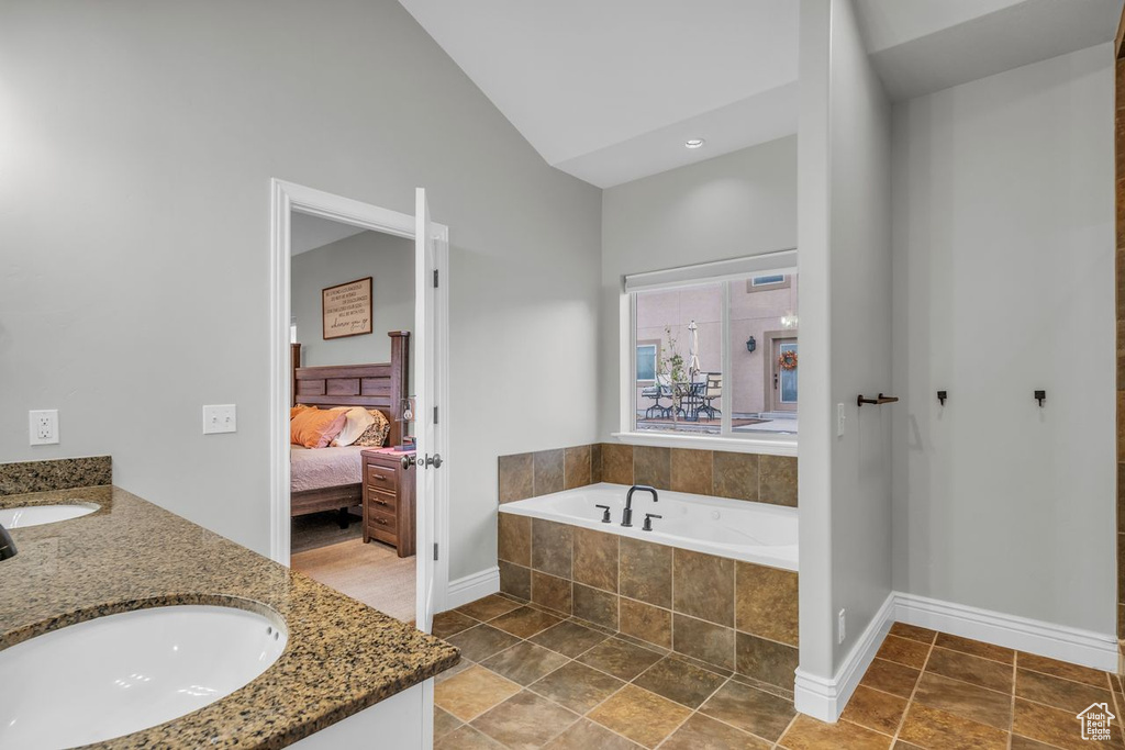 14329 S KNAPPER RIDGE CV Herriman, UT 84096