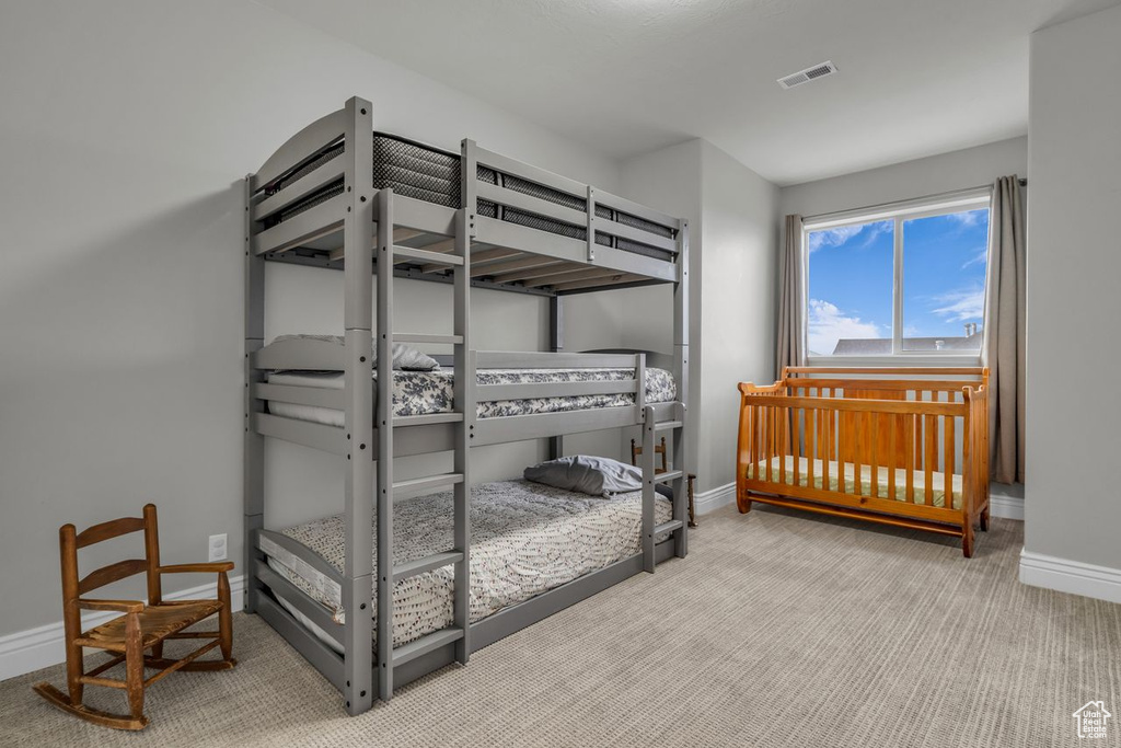 14329 S KNAPPER RIDGE CV Herriman, UT 84096