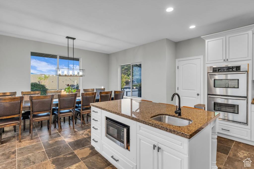 14329 S KNAPPER RIDGE CV Herriman, UT 84096
