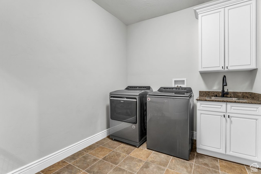 14329 S KNAPPER RIDGE CV Herriman, UT 84096