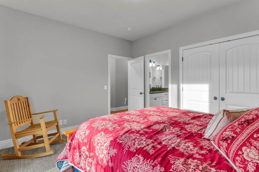 14329 S KNAPPER RIDGE CV Herriman, UT 84096