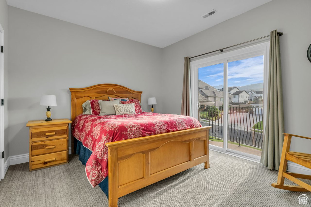 14329 S KNAPPER RIDGE CV Herriman, UT 84096