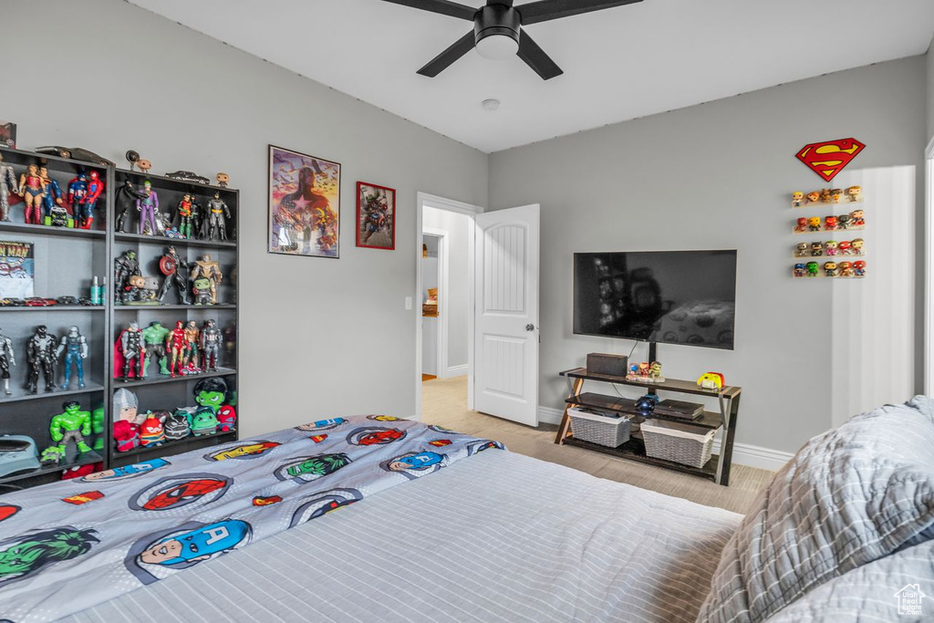 14329 S KNAPPER RIDGE CV Herriman, UT 84096