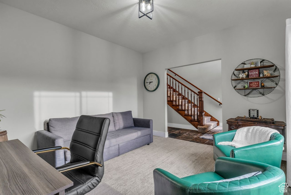 14329 S KNAPPER RIDGE CV Herriman, UT 84096
