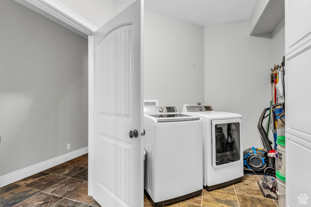 14329 S KNAPPER RIDGE CV Herriman, UT 84096
