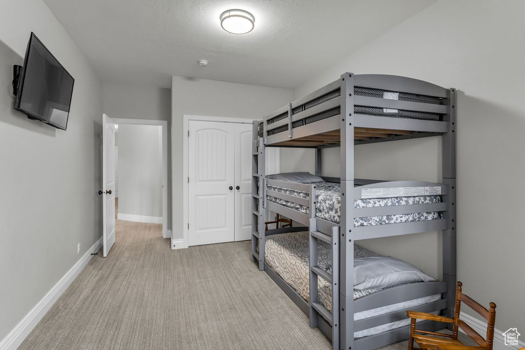 14329 S KNAPPER RIDGE CV Herriman, UT 84096