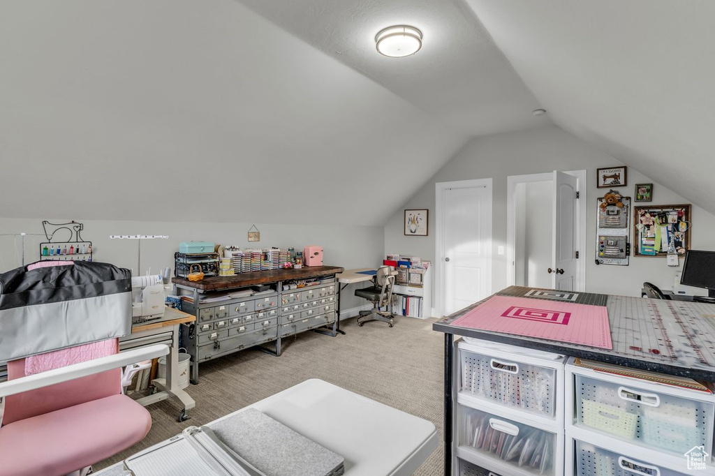 14329 S KNAPPER RIDGE CV Herriman, UT 84096