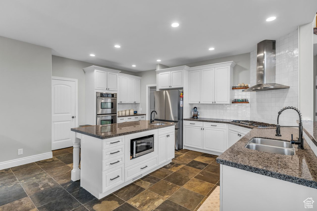 14329 S KNAPPER RIDGE CV Herriman, UT 84096