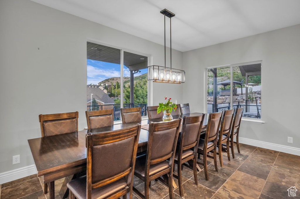 14329 S KNAPPER RIDGE CV Herriman, UT 84096