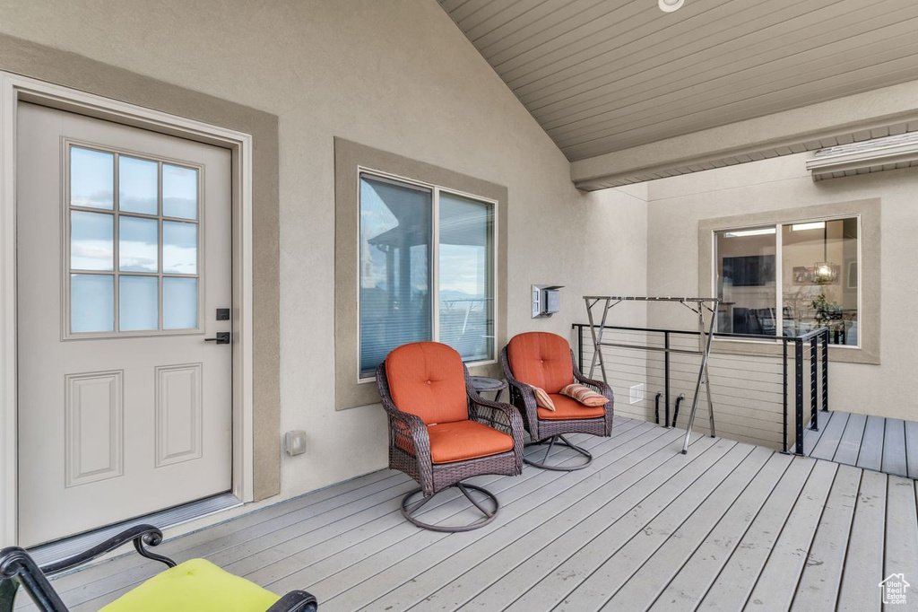 14329 S KNAPPER RIDGE CV Herriman, UT 84096