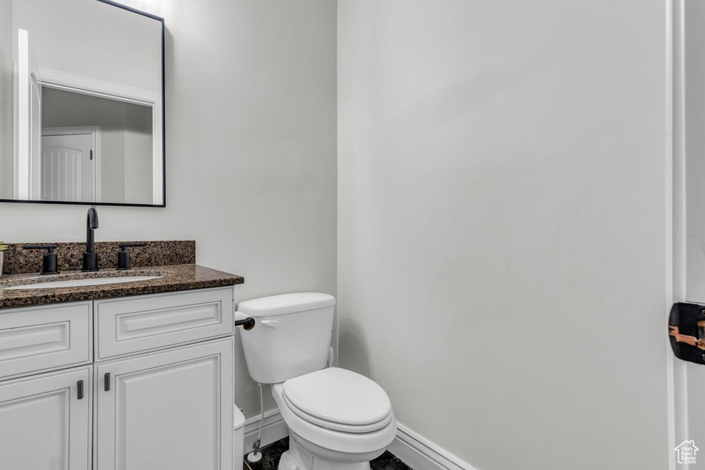 14329 S KNAPPER RIDGE CV Herriman, UT 84096