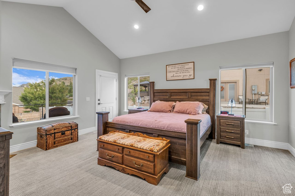 14329 S KNAPPER RIDGE CV Herriman, UT 84096