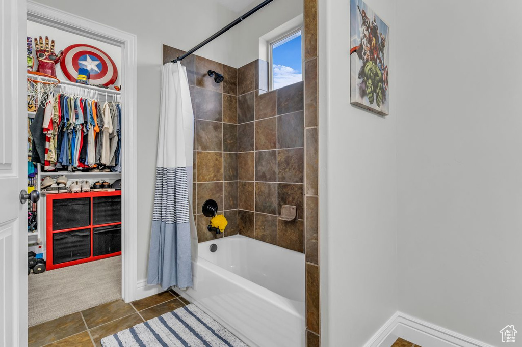 14329 S KNAPPER RIDGE CV Herriman, UT 84096