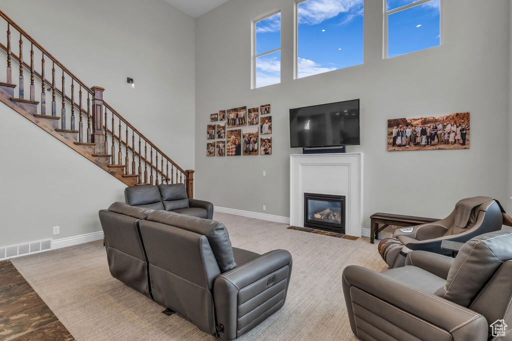 14329 S KNAPPER RIDGE CV Herriman, UT 84096