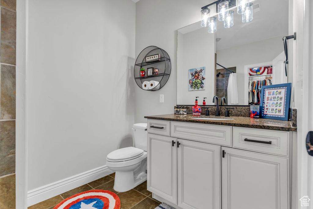 14329 S KNAPPER RIDGE CV Herriman, UT 84096