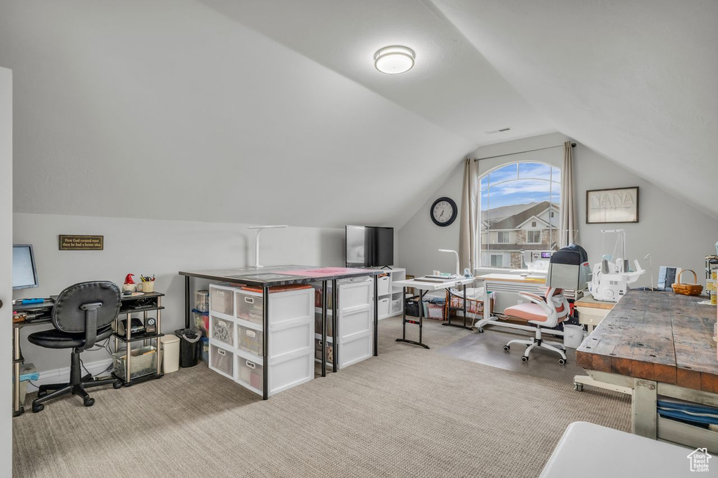 14329 S KNAPPER RIDGE CV Herriman, UT 84096