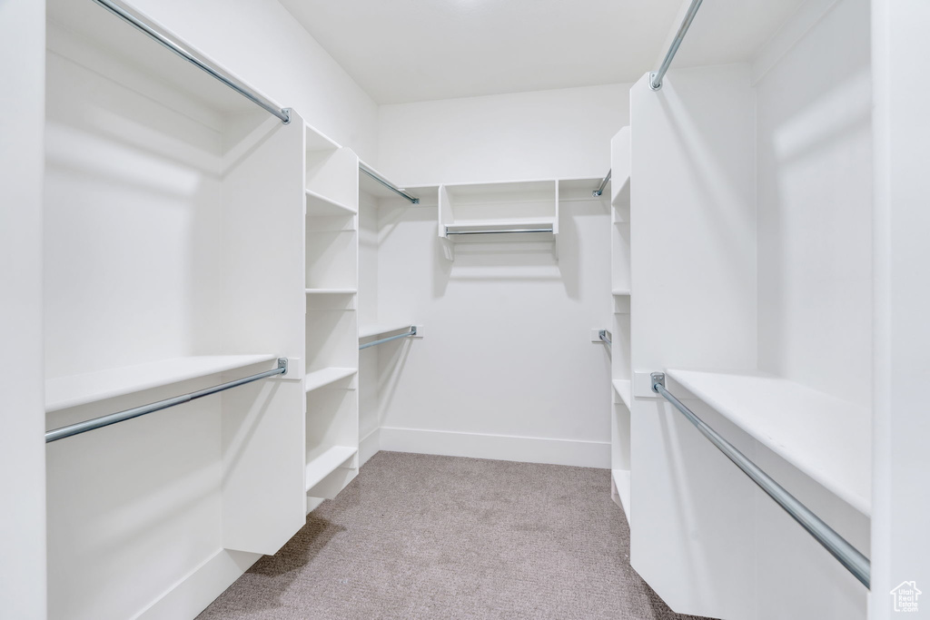 2345 E CHERRY LN Layton, UT 84040