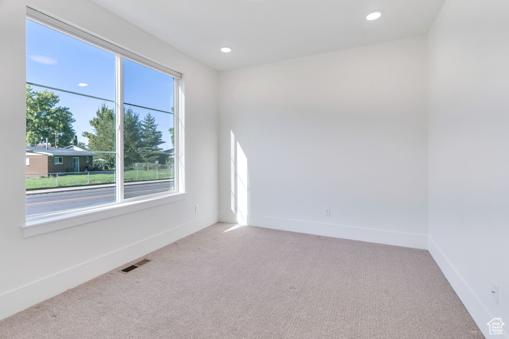 2345 E CHERRY LN Layton, UT 84040