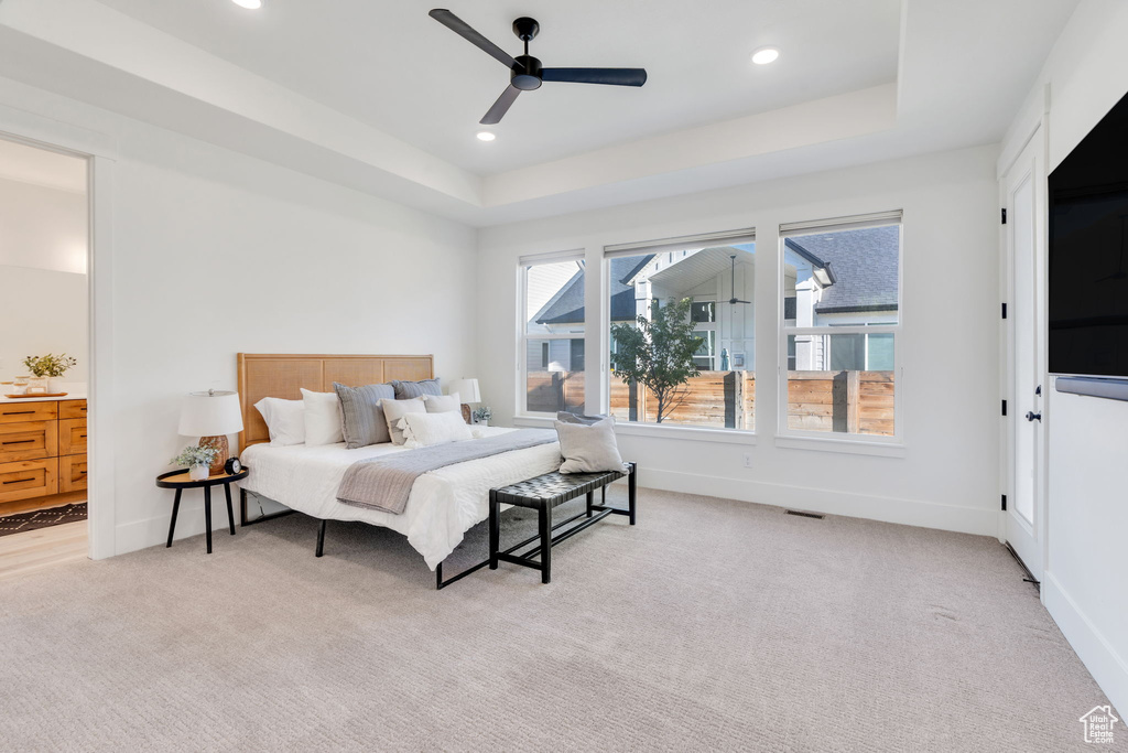 2345 E CHERRY LN Layton, UT 84040