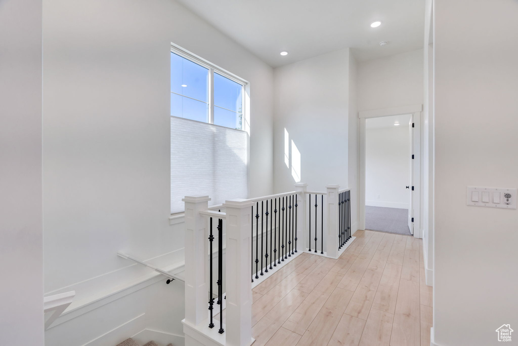 2345 E CHERRY LN Layton, UT 84040