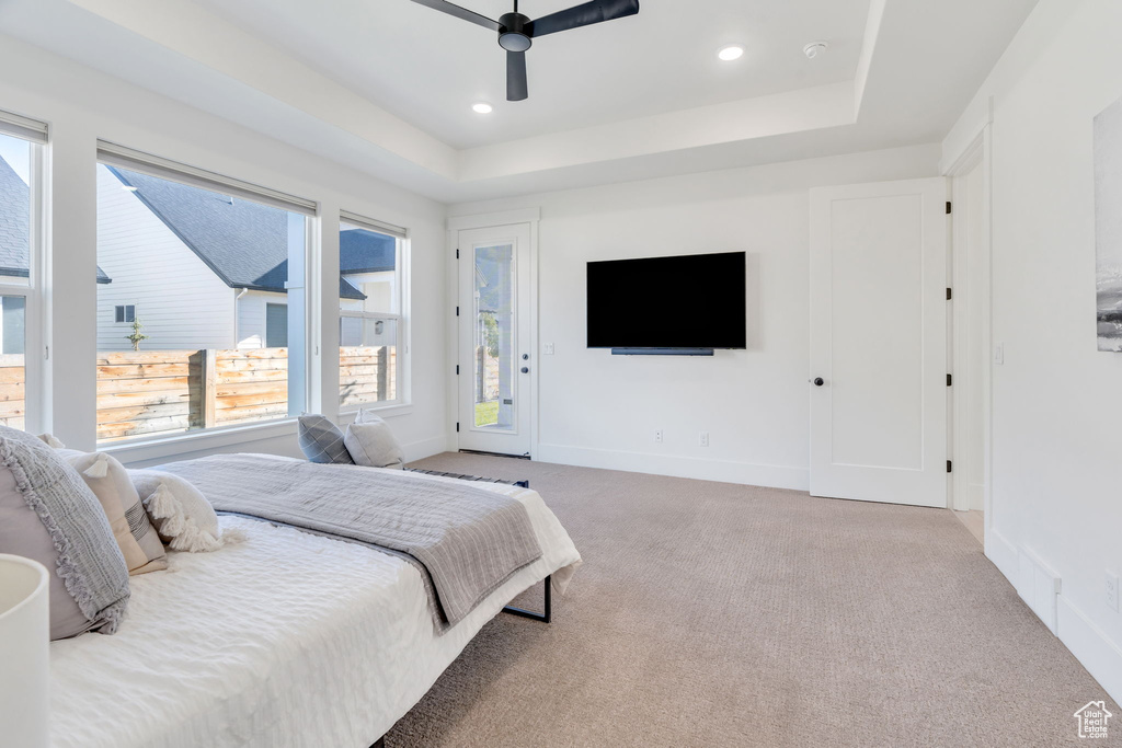 2345 E CHERRY LN Layton, UT 84040