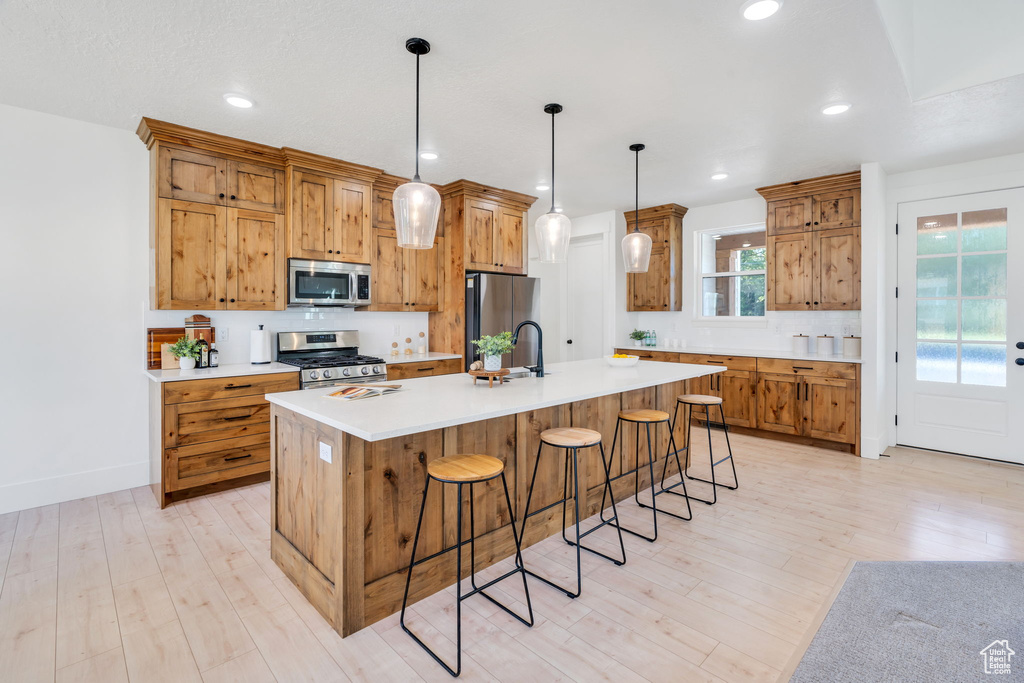 2345 E CHERRY LN Layton, UT 84040