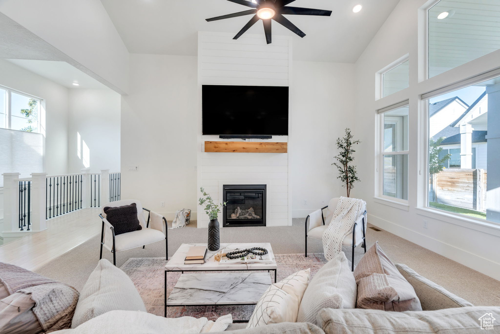 2345 E CHERRY LN Layton, UT 84040