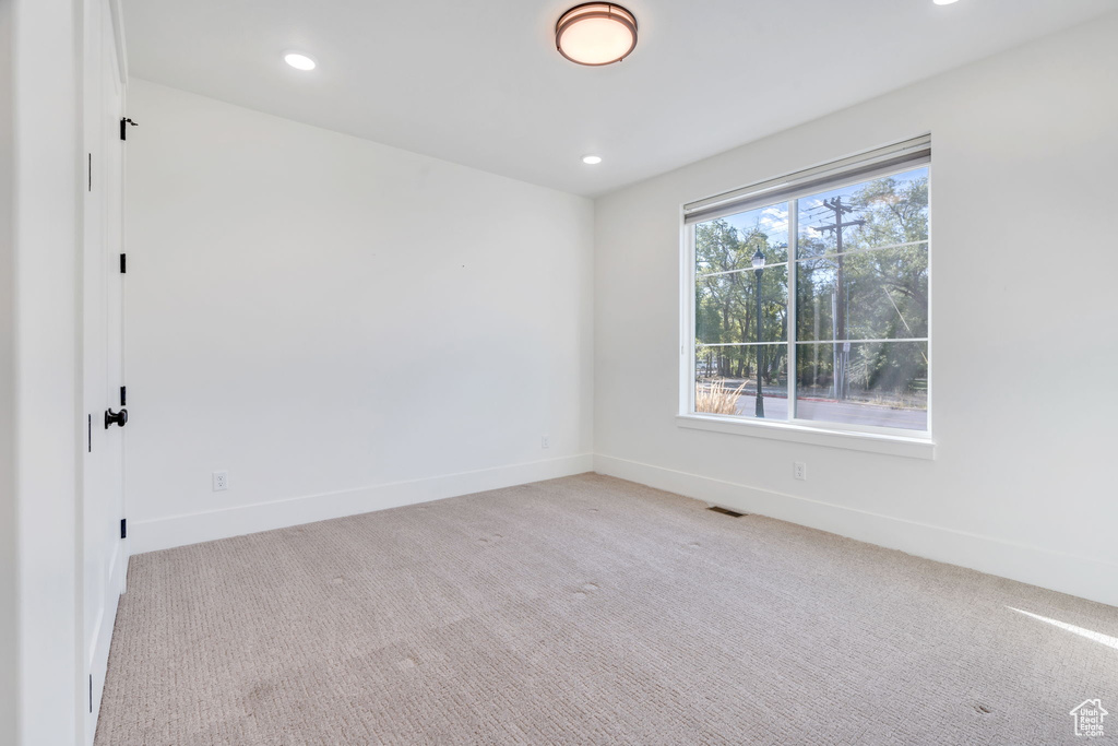 2345 E CHERRY LN Layton, UT 84040