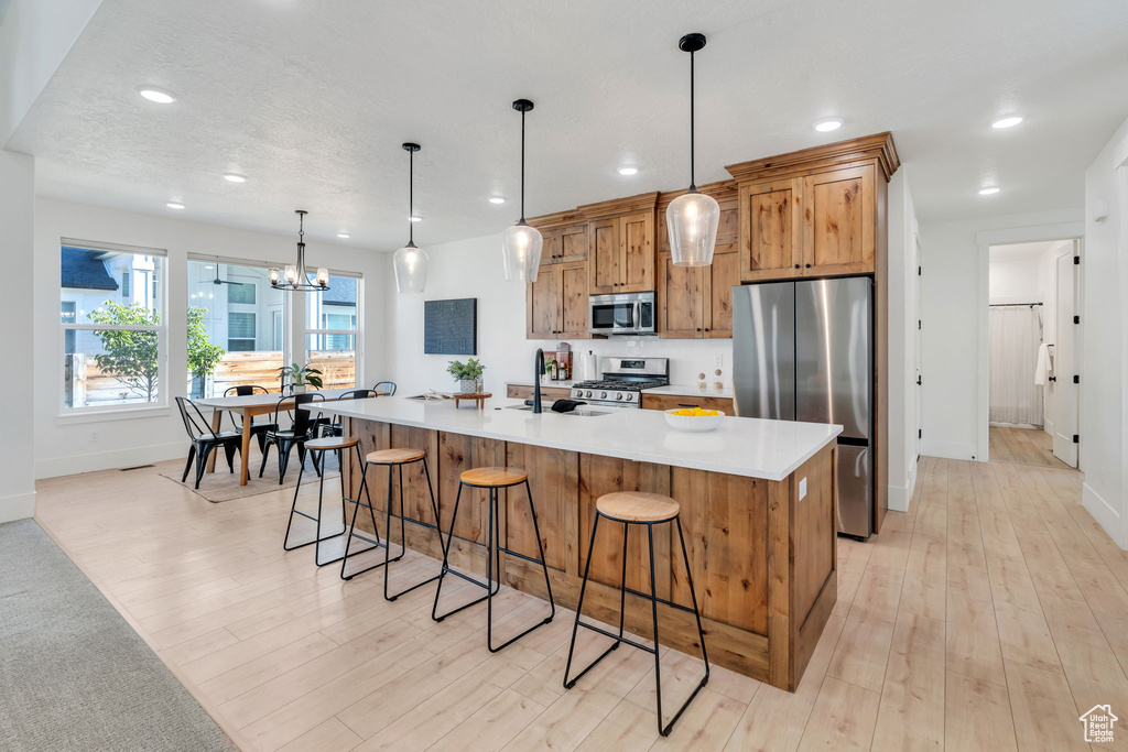 2345 E CHERRY LN Layton, UT 84040