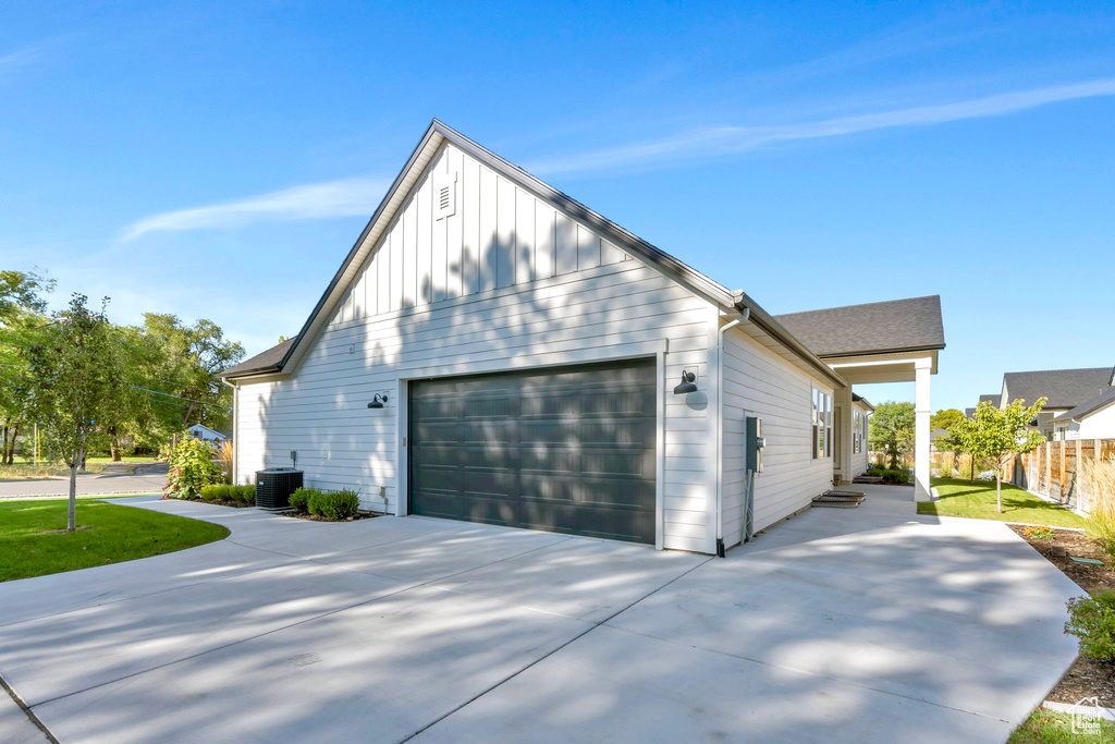 2345 E CHERRY LN Layton, UT 84040