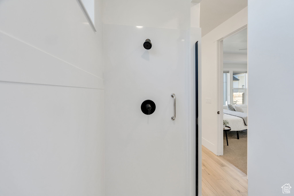 2345 E CHERRY LN Layton, UT 84040