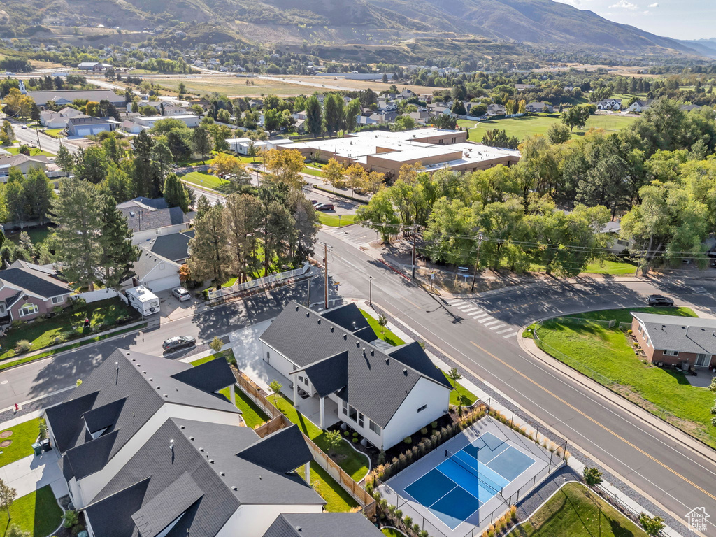 2345 E CHERRY LN Layton, UT 84040