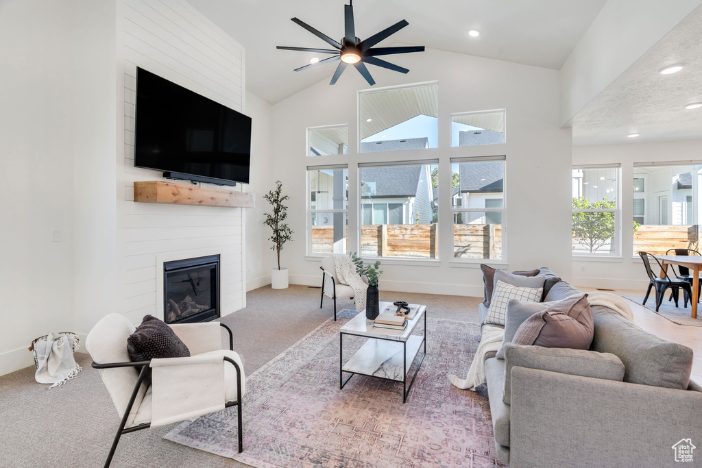 2345 E CHERRY LN Layton, UT 84040